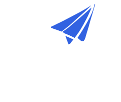 Accross Restaurant Consulting Logo