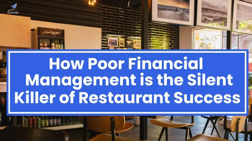 Financial Management